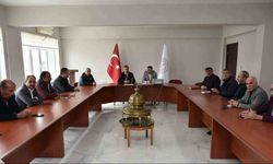 “Çevreme Duyarlıyım Değerlerime Sahip Çıkıyorum” Projesi