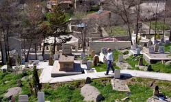 Erzincanlı Pir Muhammed Bahaddin Hazretleri’nin deprem hikmeti