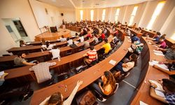 Erzincan’da ortalama eğitim süresi 9,1 yıl oldu