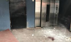 Kirayı artırmak isteyen dükkan sahibi, kiracısını vurdu