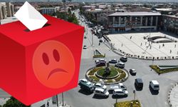 Erzincan’da Seçimin Kaderini Kararsızlar Belirleyecek