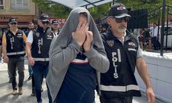 7 ile devre mülk dolandırıcılarına yönelik operasyon