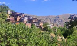Dumansız köy; Bu köyde sigaraya savaş açtılar