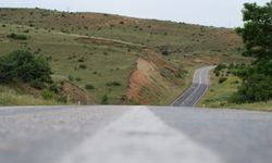 “Erzincan/İliç Karayolunda İyileştirme Yapılmalı”