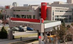 Erzincan’dan 7 ayda 148 marka başvurusu yapıldı