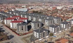 Erzincan’da Ev Kiraları Kontrolden Çıktı