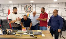 Erzincanlı Sanatçı Murat Özyiğit’in Yeni Klibi Yayınlandı