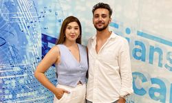 Sanatçı Murat Övüç Erzincan’da Kadınlar Matinesine Katılacak