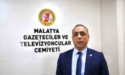 Aydın, MGTC’de güven tazeledi