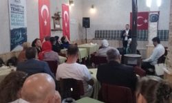 ER-VAK’tan şehrin hafızasına katkı