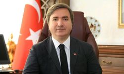 Vali Aydoğdu: “Türkiye’nin yarınlarını sizler şekillendireceksiniz”