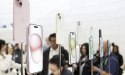 iPhone 15 tanıtıldı! İşte Türkiye satış fiyatları