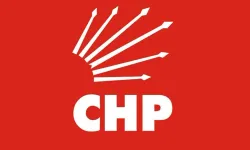 CHP İlçe Kongreleri Tamamlandı