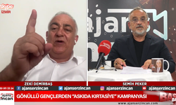 BAŞBAŞA 52. PROGRAM