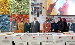 Üniversite Öğrencileri İçin Karşılama Programı Düzenlendi