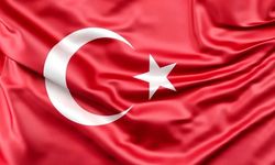 Haydi Erzincan, Şehrimizi Bayraklarla Süsleyelim