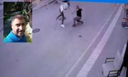 Erzincanlı genç adam bıçaklanarak öldürüldü