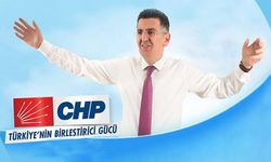 CHP’de Şok Gelişme; Yalçın Tanrıverdi Aday Olamadı