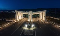 URAP 2023-2024 Türkiye Sıralamasında EBYÜ Yerini Aldı