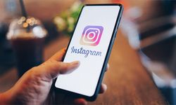 Instagram, İçerik Üreticilerini Koruyacak Yeni Özellikleri Duyurdu