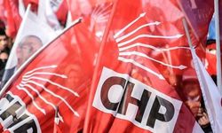 CHP İl Genel Meclisi Üyeliği İçin Ön Seçim Yapıldı