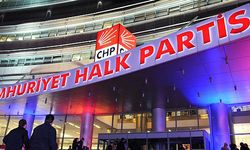 CHP Belediye Başkan Adayları Açıklandı