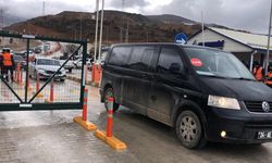 Erzincan’da maden kazası; Komisyon kurulmasına dair karar Resmi Gazete’de