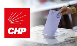 CHP’nin Erzincan’da YSK’ya Bildirdiği Kesin Aday Listesi