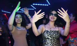 İranlıların nevruz tatili beklentileri karşılamadı