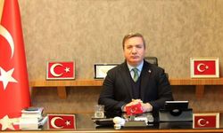 Vali Aydoğdu: “Erzincan’da, kadınlarımızın huzur ve güven içerisinde yaşamaları önceliğimizdir"