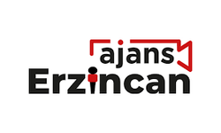 Erzincan’ın Seçim Sonuçları Ajans Erzincan’da