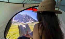 Erzincan Turizm Atlasında Emin Adımlarla İlerliyor