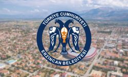 Erzincan Merkez Belediye Meclisi Üyeliklerine Seçilenler