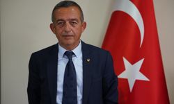TSO Başkanı Tanoğlu; “Bayramlar İncinen Gönüllerin Tamir Edildiği Özel Zamanlardır”