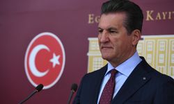 CHP Milletvekili Sarıgül “Mustafa Kemal’i Anladık mı?