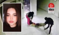 Erzincan'dan Erzurum'a giden genç kız, dayısını öldürdü