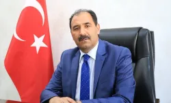 Aziz Gün, Iğdır İl Milli Eğitim Müdürü oldu