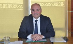 Erzincan OSB projeleri basına tanıtıldı