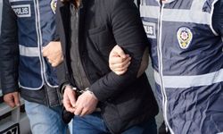 Erzincan Emniyeti Bir Haftada 17 Aranan Şahsı Yakaladı