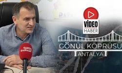 İş İnsanı Başakın, Antalya Medikal Sektöründe Söz Sahibi Oldu