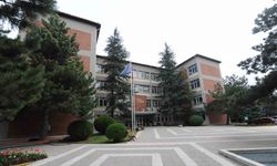 Geleceğin eczacılarının ilk tercihi Anadolu Üniversitesi