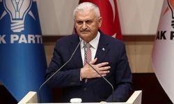 Yıldırım Ailesinin Acı Günü