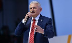 Binali Yıldırım’ın Acı Günü