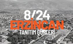 Haydi Erzincanlılar, Şimdi Sıla-i Rahim Zamanı