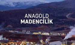 Anagold’ta İşçi Kıyımı; Çift Ay 440 İşçiyi İşten Çıkardı