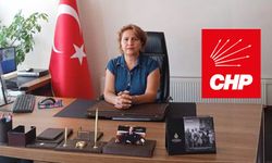 CHP İl Başkanı Kim Olacak?