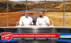 “Söylemezsek Olmaz” da Yine Önemli Konular Konuşuldu