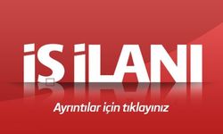 Balıkesir İş İlanları ile Kariyer Fırsatı