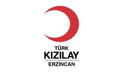 Türk Kızılay Erzincan 91 öğrenciye Online Eğitim Desteği Verecek