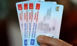 Sürücü Belgelerinin Yenilenme Süresi Uzatıldı